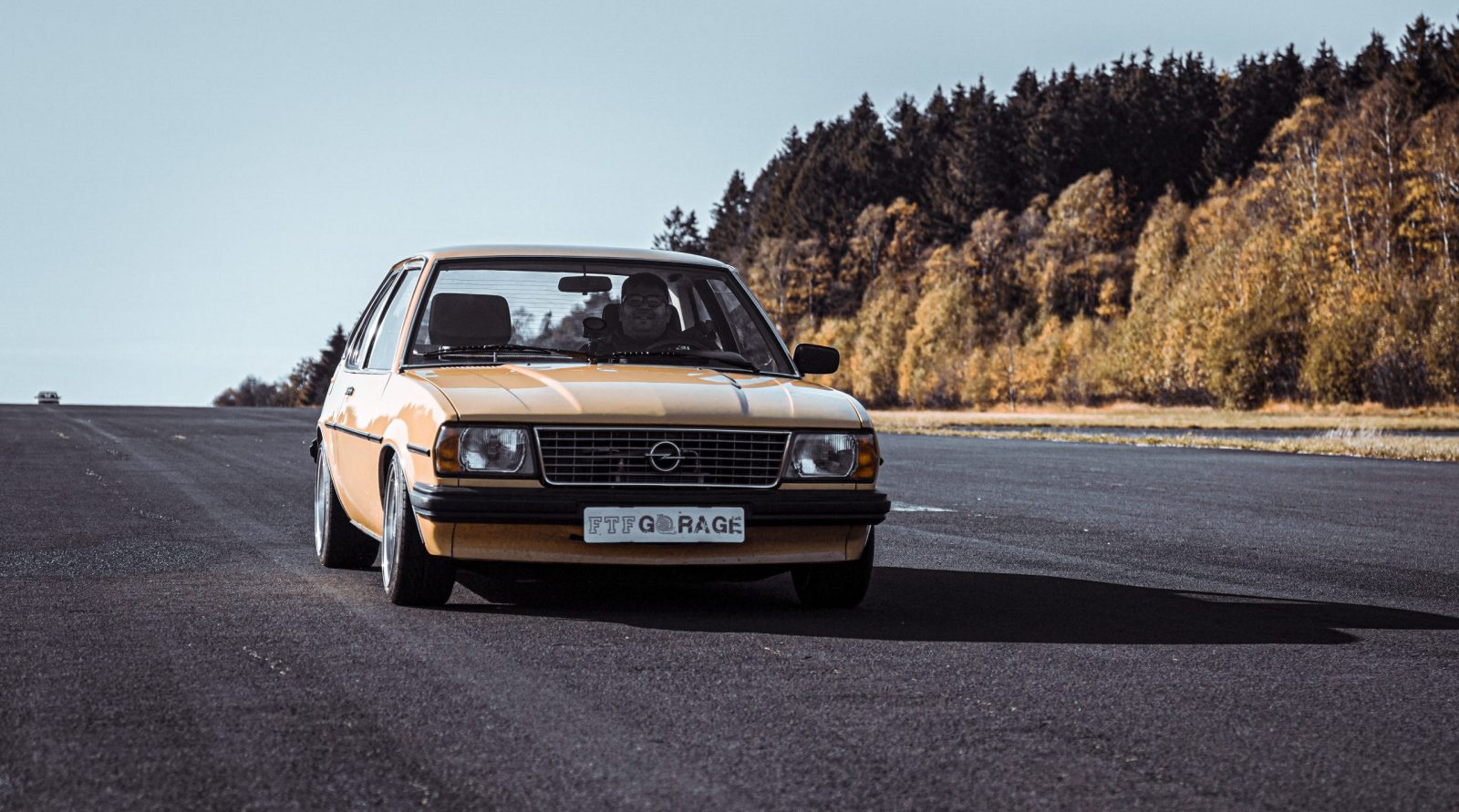 Fahrzeugbestand – FTF Garage Wermelskirchen | Autos kaufen & Oldtimer